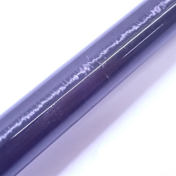 １９スコーピオン１７０２Ｒ－２